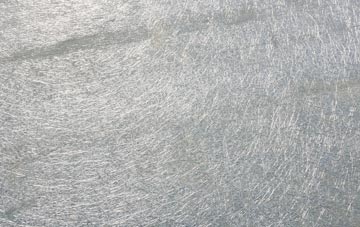 Little Steeping laminate fibreglass or shingles?