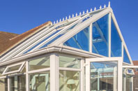 Little Steeping conservatory roof repairs