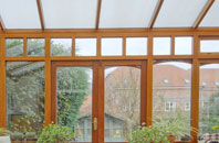 free Little Steeping conservatory roof repair quotes