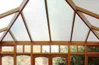 Little Steeping conservatory repair companies