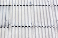 Little Steeping corrugated roof quotes