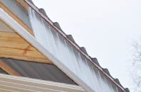 find rated Little Steeping fascia repair companies