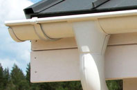 free Little Steeping gutter installer quotes