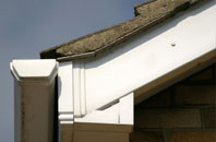 free Little Steeping soffit quotes