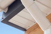 find rated Little Steeping soffit companies